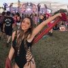 rebeccafracassi